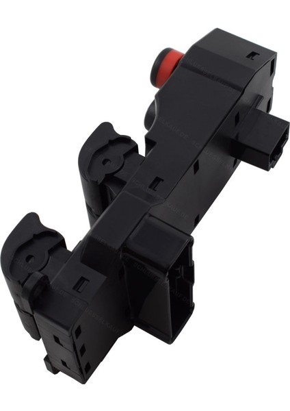 Honda Jazz 2002-2008 Cam Açma Düğmesi Sürücü Tarafı Auto'Lu modelleri