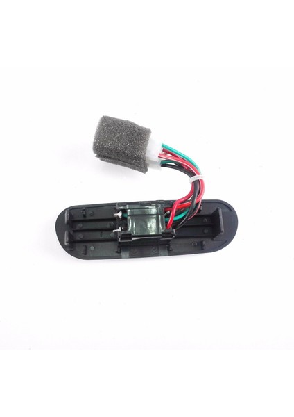 Hyundai H100 1996-2001 Cam Açma Düğmesi Tek Ön fiyatları