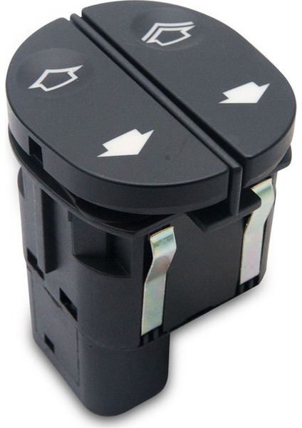 Ford Transit 2010-2014 Sürücü Tarafı Cam Açma Düğmesi modelleri