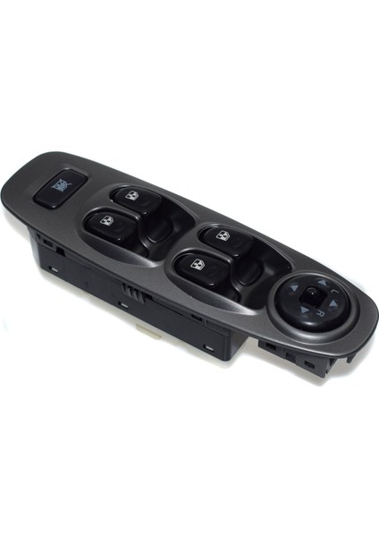 Hyundai Accent 2003-2005 Cam Açma Düğmesi Sol Ön Sürücü Tarafı fiyatları