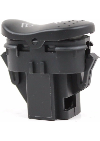 Ford Ford 1998-2005 Tekli Cam Açma Düğmesi 98Ab14529Dd