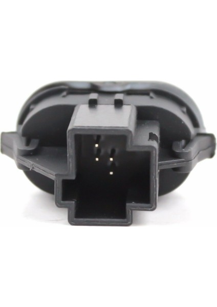 Ford Ford 1998-2005 Tekli Cam Açma Düğmesi 98Ab14529Dd
