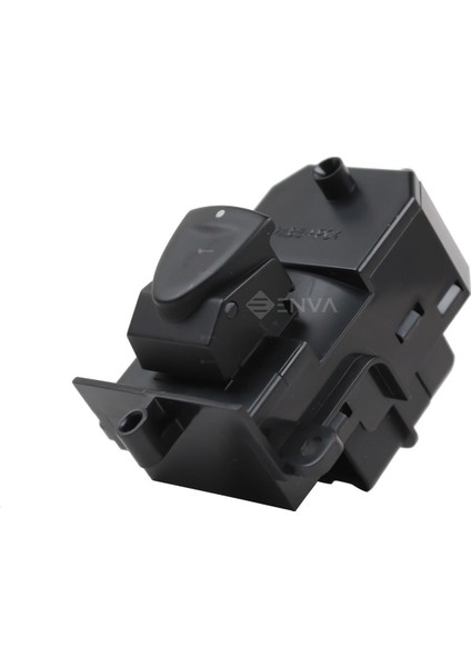 Honda Cıvıc 2006-2012 Sağ Arka Cam Açma Düğmesi
