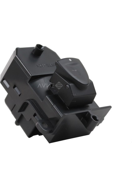 Honda Cıvıc 2006-2012 Sağ Arka Cam Açma Düğmesi modelleri