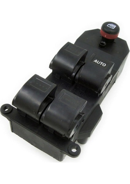 Honda Cıvıc 2001-2005 Cam Açma Düğmesi Sürücü Tarafı Auto'Lu fiyatları