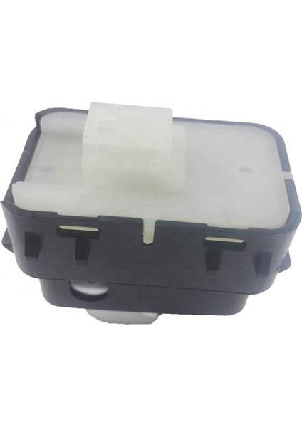 Mercedes E180 2016-2019 Cam Açma Düğmesi Tekli Ön Sağ modelleri