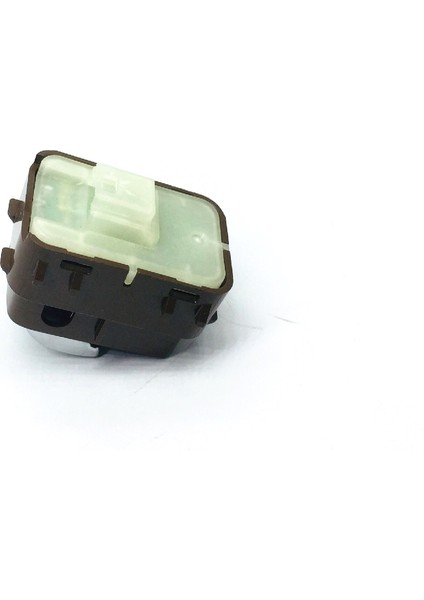 Mercedes S400 2016-2019 Cam Açma Düğmesi Tekli Arka Sol Kahverengi fiyatları