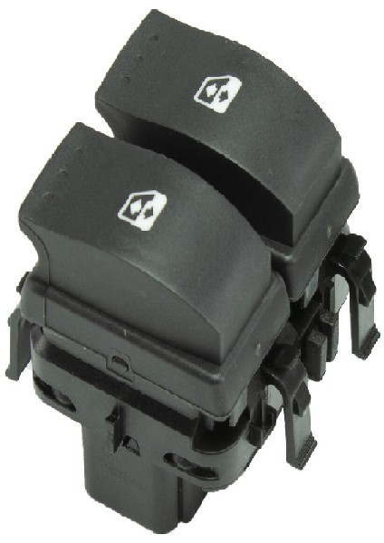 Renault Master 3 Cam Açma Düğmesi Ikili 8200476806 10 Pin fiyatları