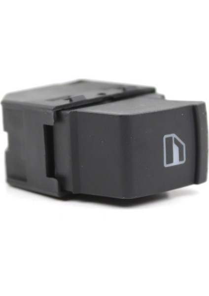 Skoda Fabia 1999-2008 Cam Açma Düğmesi Tek Ön Sağ fiyatları