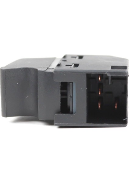 Skoda Fabia 1999-2008 Cam Açma Düğmesi Tek Ön Sağ modelleri