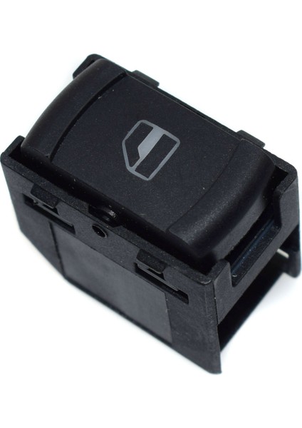 Skoda Fabia 1 Cam Açma Düğmesi Arka Sol fiyatları