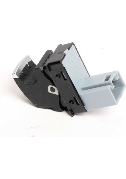 Seat Altea Xl 2004-2015 Cam Açma Düğmesi Tek Arka Sol Krom fiyatları