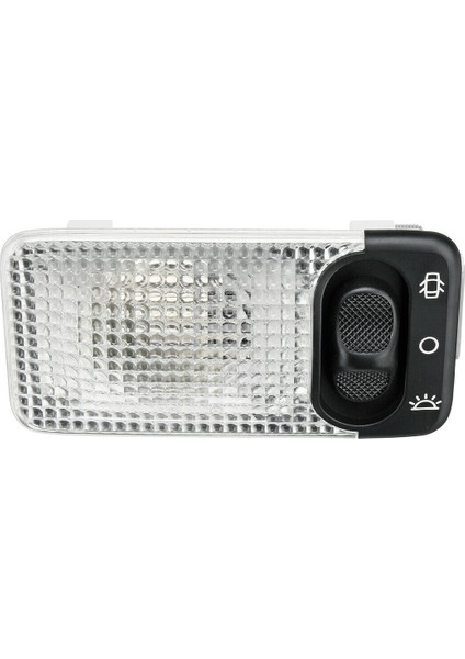 Citroen Xsara 2 Tavan Lambası Beyaz 6362.K9 6362.P3 6362.H2 4 Pin fiyatları