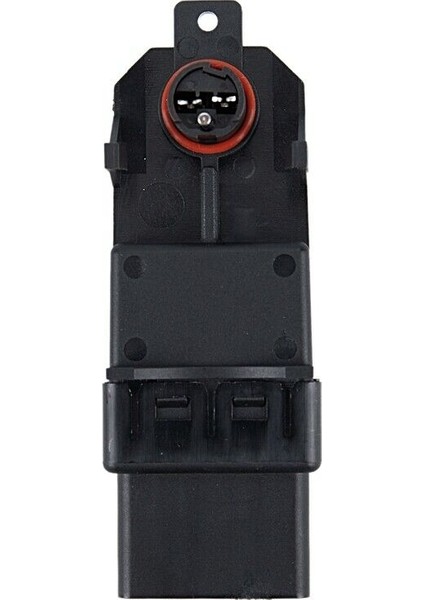 Renault Megane 2 2003-2008 Cam Elektronik Modül Kartı