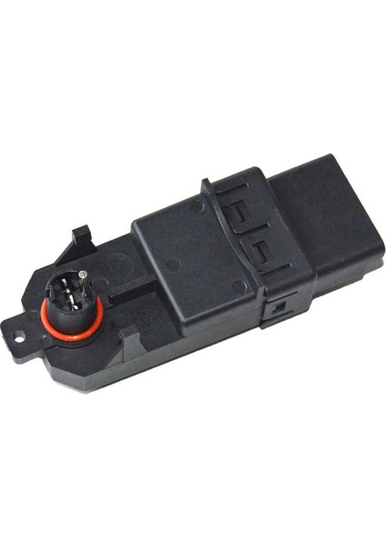 Renault Megane 2 2003-2008 Cam Elektronik Modül Kartı