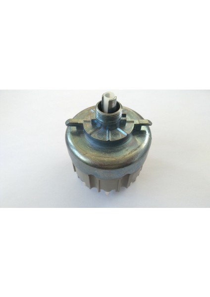 Mercedes Benz E Ckass W124 1985-1996 Far Kontrol Motoru fiyatları