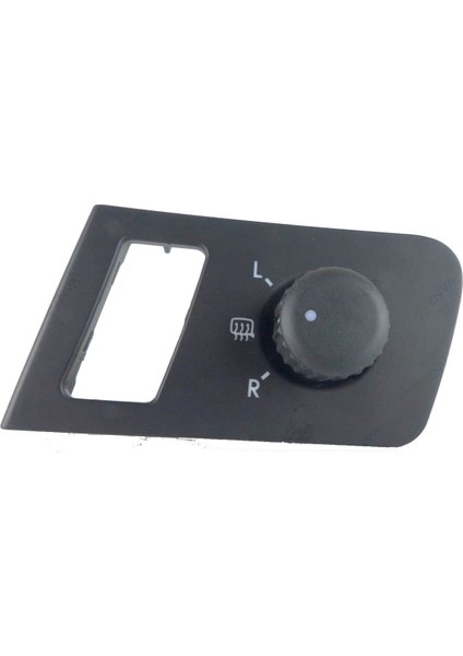 Volkswagen Caddy 2003-2009 Ayna Ayar Düğmesi