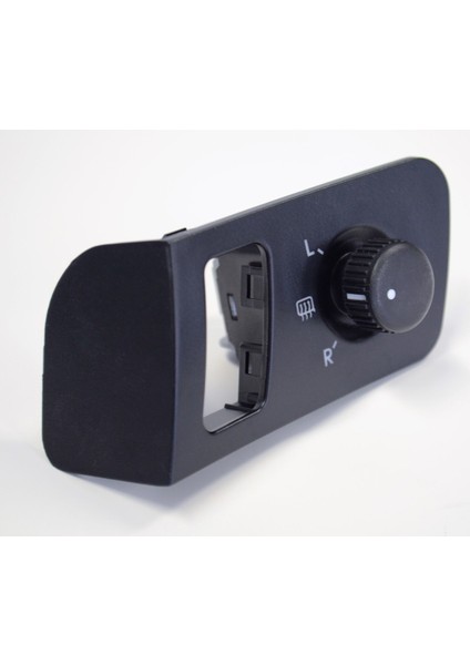 Volkswagen Caddy 2003-2009 Ayna Ayar Düğmesi fiyatları