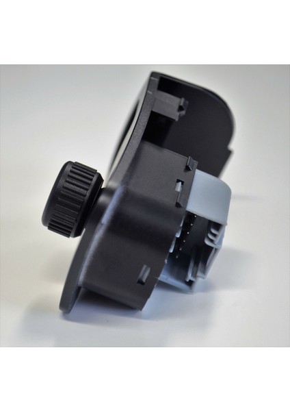 Volkswagen Caddy 2003-2009 Ayna Ayar Düğmesi modelleri