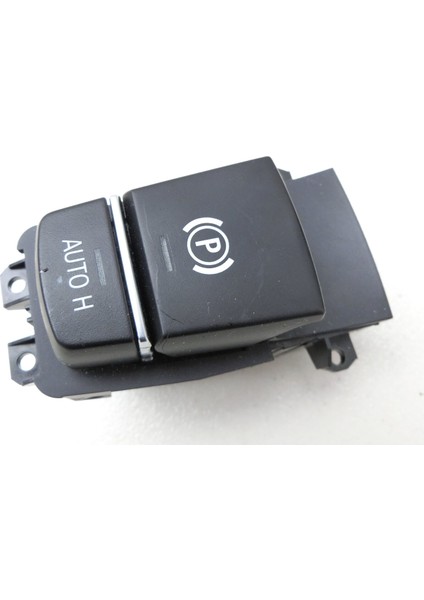 Bmw F12 El Freni Park Düğmesi 12 Pin 61319217594 / 61319355233