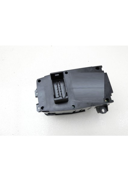 Bmw F12 El Freni Park Düğmesi 12 Pin 61319217594 / 61319355233 modelleri