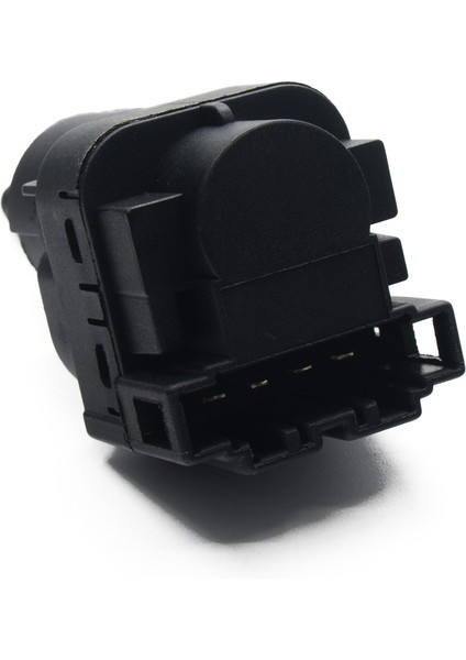 Volkswagen Polo 2001-2010 Fren Pedal Müşürü 4 Pin modelleri