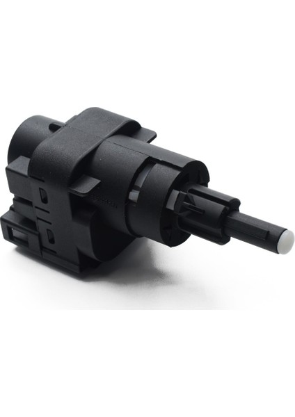 Skoda Fabia 1999-2008 Fren Pedal Müşürü 4 Pin