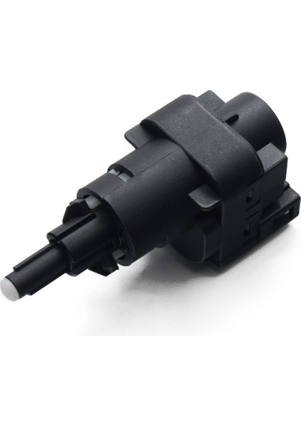 Skoda Fabia 1999-2008 Fren Pedal Müşürü 4 Pin fiyatları