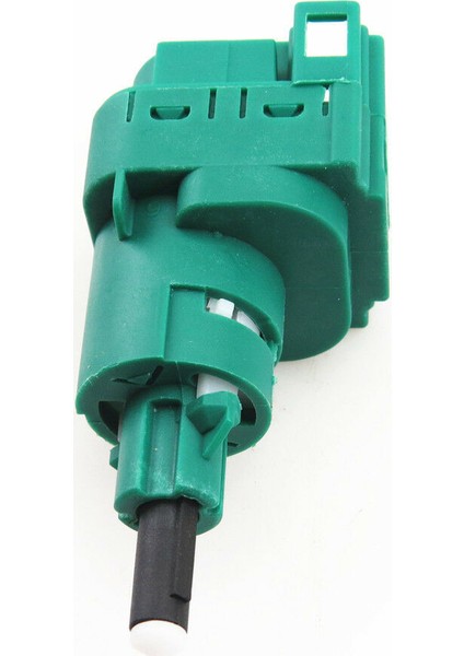 Audi Tt 2003-2006 Fren Pedal Müşürü Yeşil 4 Pin fiyatları