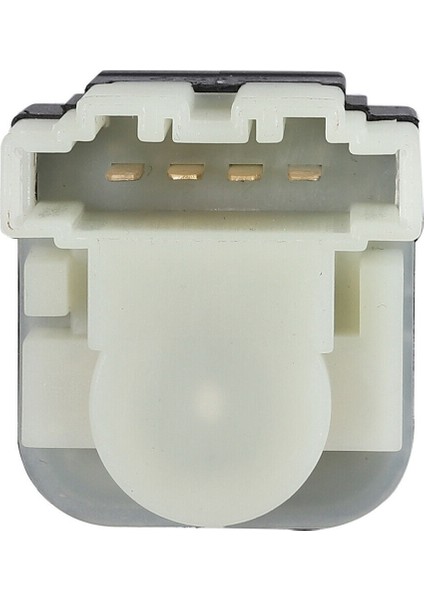 Seat Altea 2004-2009 Fren Pedal Müşürü 4 Pin modelleri