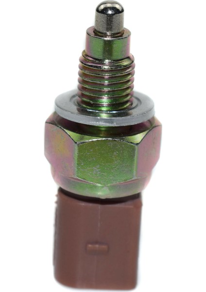 Seat Ibiza 2008 Sonrası Geri Vites Müşürü fiyatları