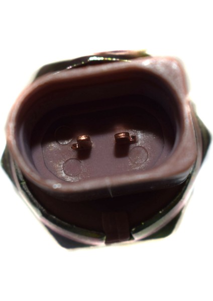 Seat Ibiza 2008 Sonrası Geri Vites Müşürü modelleri