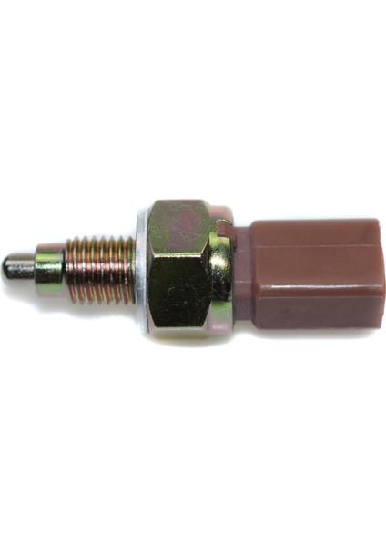 Seat Toledo 2000-2006 Geri Vites Müşürü