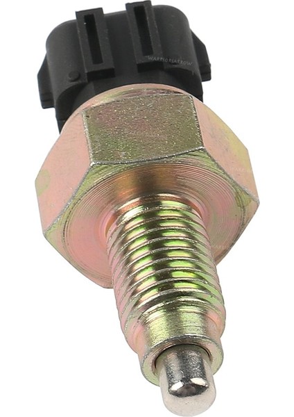 Volkswagen Caddy 1995-2004 Geri Vites Müşürü 2 Pin