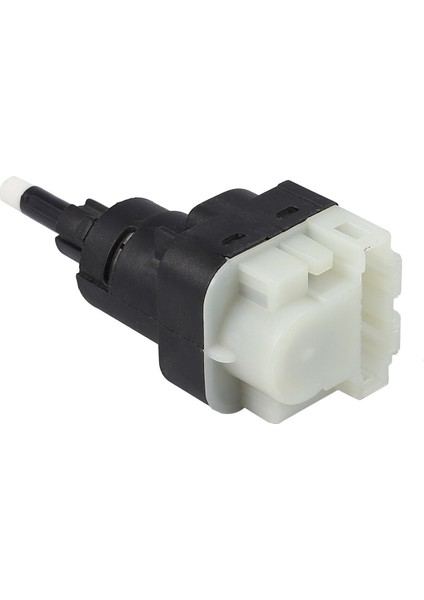 Volkswagen Passat 2001-2005 Fren Pedal Müşürü 4 Pin