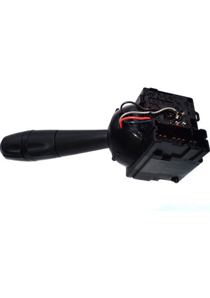 Renault Sandero 2013-2017 Sinyal Ve Far Kolu Tek Sisli modelleri