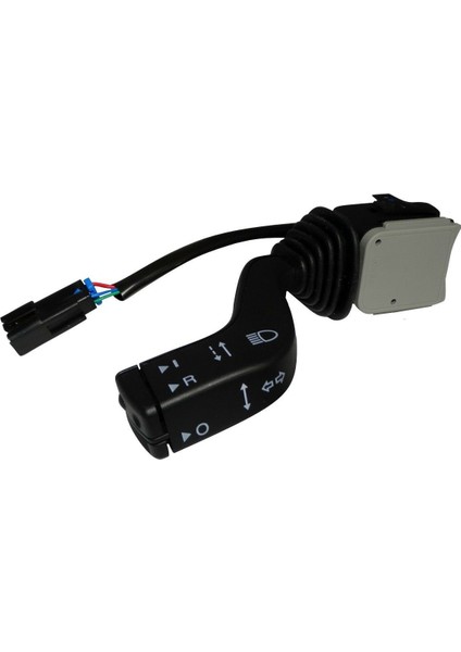 Opel Astra G 2000-2005 Sinyal Kolu