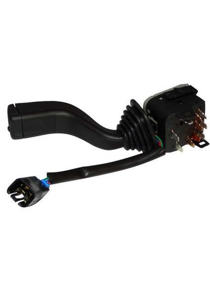 Opel Astra G 2000-2005 Sinyal Kolu fiyatları