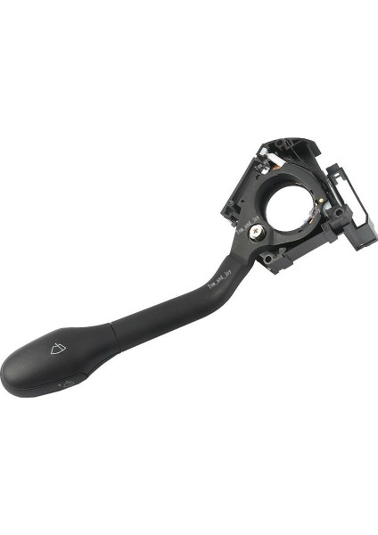 Seat Cordoba Silecek Kolu