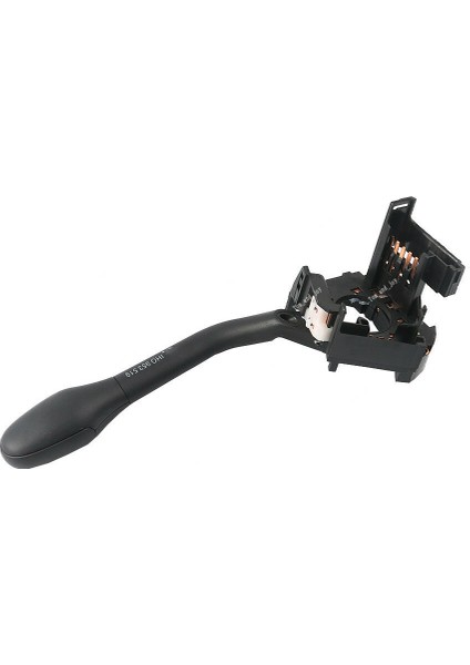 Seat Cordoba Silecek Kolu fiyatları