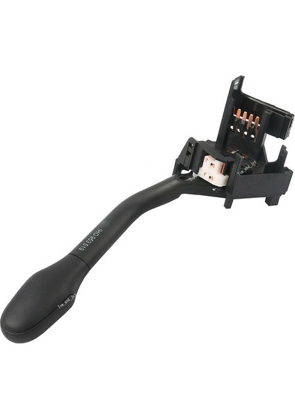 Seat Cordoba Silecek Kolu modelleri