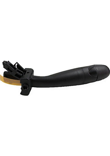 Citroen Nemo 2007-2016 Far Ve Sinyal Kolu Şeritli fiyatları