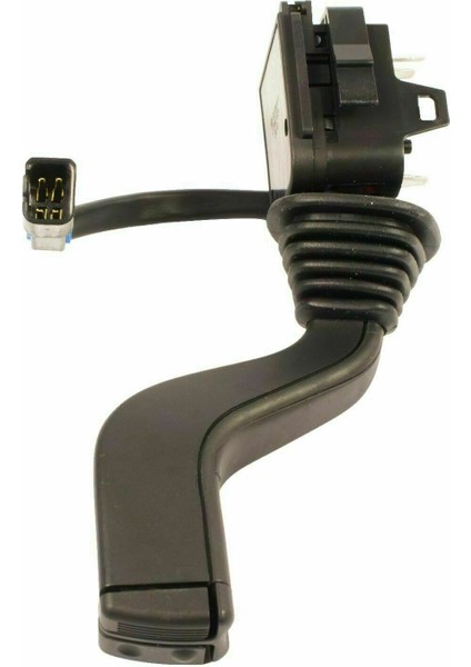 Opel Zafira A 1998-2005 Sinyal Kolu modelleri