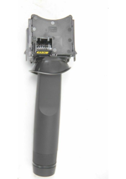 Chevrolet Cruze 2011-2015 Sinyal Kolu modelleri