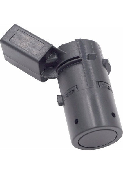 Audi S4 2004-2008 Park Sensörü Arka 7H0919275A