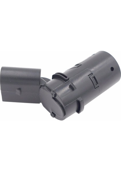 Audi S4 2004-2008 Park Sensörü Arka 7H0919275A fiyatları