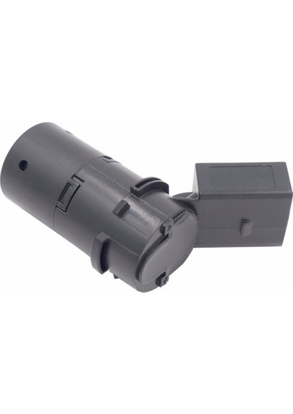 Audi S4 2004-2008 Park Sensörü Arka 7H0919275A modelleri