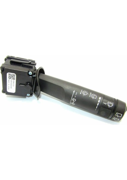 Opel Insignia 2008 Sonrası Silecek Kolu