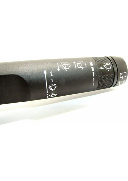 Opel Insignia 2008 Sonrası Silecek Kolu fiyatları