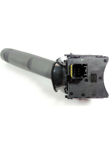 Opel Insignia 2008 Sonrası Silecek Kolu modelleri